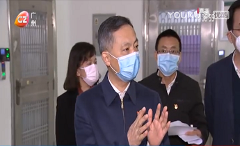 瓦力游戏| 首页 -瓦力出品,必属精品