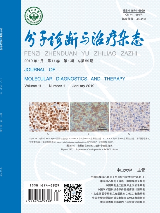 瓦力游戏| 首页 -瓦力出品,必属精品