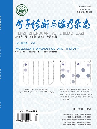 瓦力游戏| 首页 -瓦力出品,必属精品