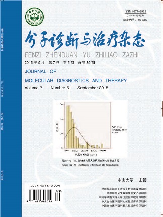 瓦力游戏| 首页 -瓦力出品,必属精品