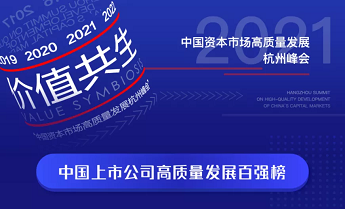 瓦力游戏| 首页 -瓦力出品,必属精品