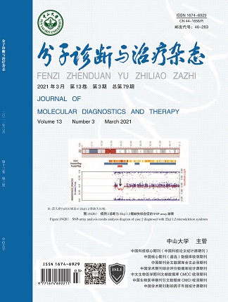 瓦力游戏| 首页 -瓦力出品,必属精品