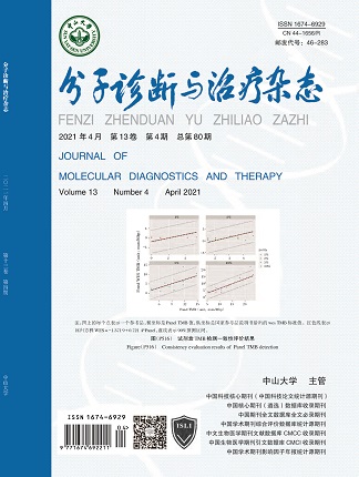 瓦力游戏| 首页 -瓦力出品,必属精品
