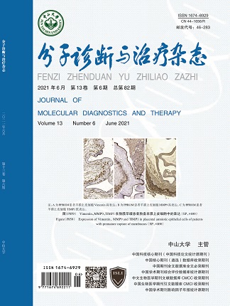 瓦力游戏| 首页 -瓦力出品,必属精品
