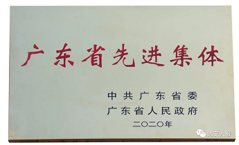 瓦力游戏| 首页 -瓦力出品,必属精品