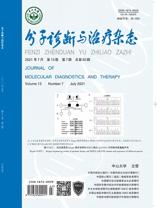 瓦力游戏| 首页 -瓦力出品,必属精品