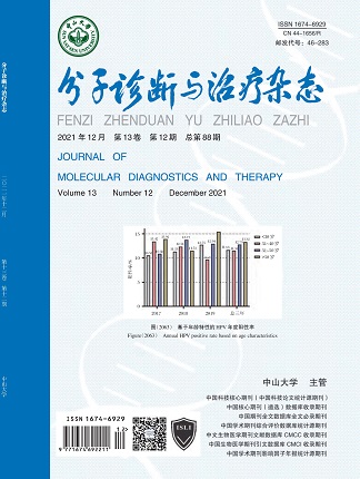 瓦力游戏| 首页 -瓦力出品,必属精品