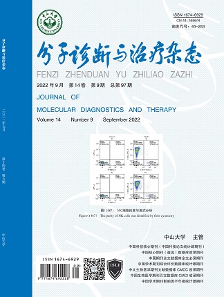 瓦力游戏| 首页 -瓦力出品,必属精品