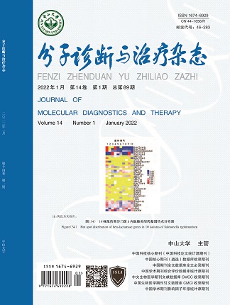 瓦力游戏| 首页 -瓦力出品,必属精品