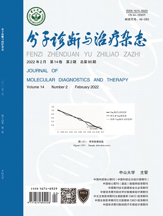 瓦力游戏| 首页 -瓦力出品,必属精品