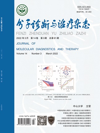 瓦力游戏| 首页 -瓦力出品,必属精品