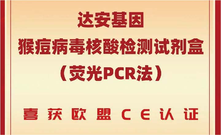 瓦力游戏| 首页 -瓦力出品,必属精品