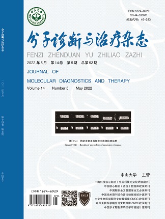 瓦力游戏| 首页 -瓦力出品,必属精品