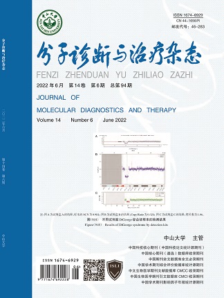 瓦力游戏| 首页 -瓦力出品,必属精品