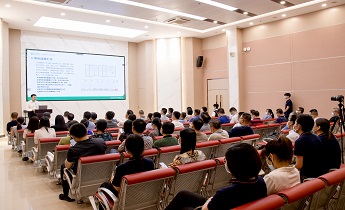 瓦力游戏| 首页 -瓦力出品,必属精品