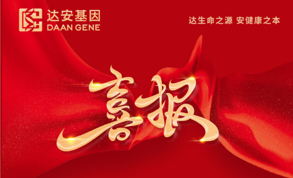 瓦力游戏| 首页 -瓦力出品,必属精品