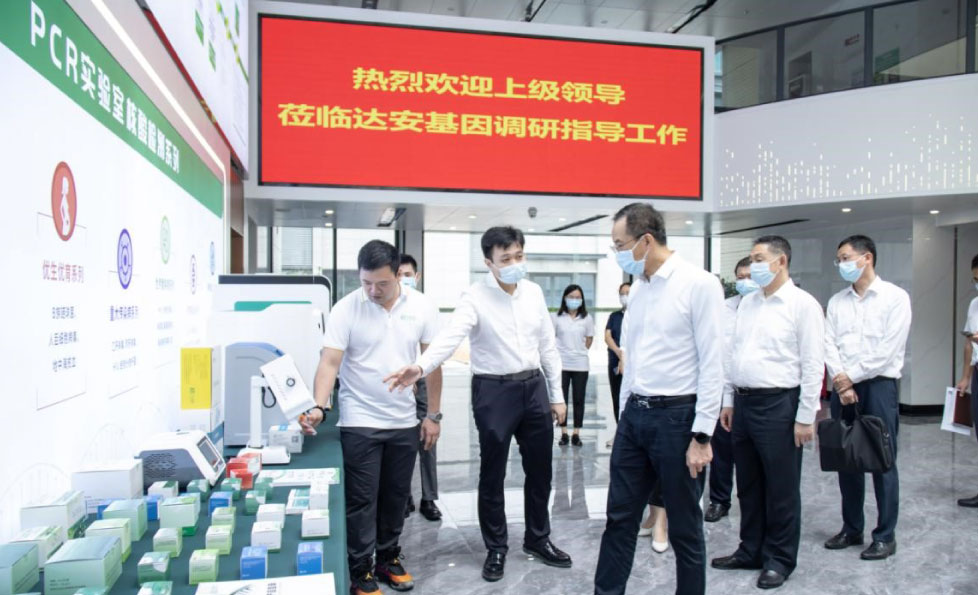 瓦力游戏| 首页 -瓦力出品,必属精品