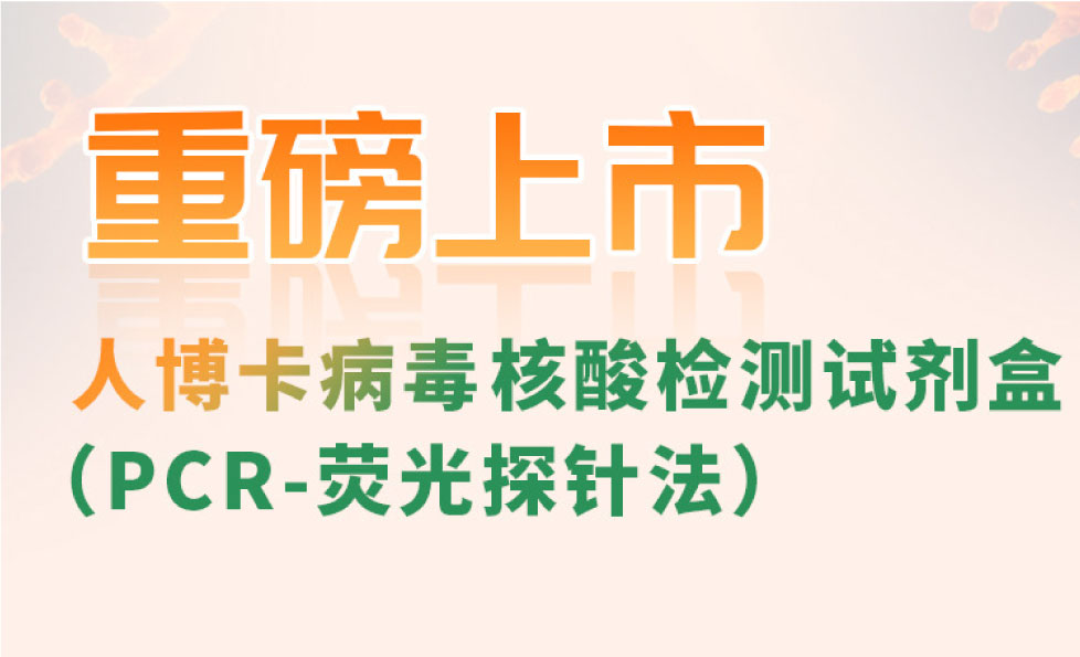 瓦力游戏| 首页 -瓦力出品,必属精品