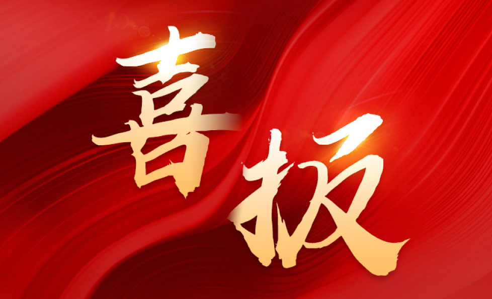 瓦力游戏| 首页 -瓦力出品,必属精品