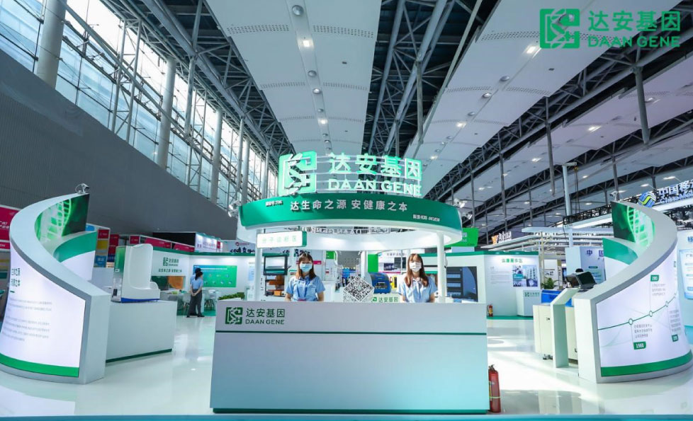 瓦力游戏| 首页 -瓦力出品,必属精品