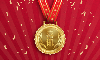 瓦力游戏| 首页 -瓦力出品,必属精品