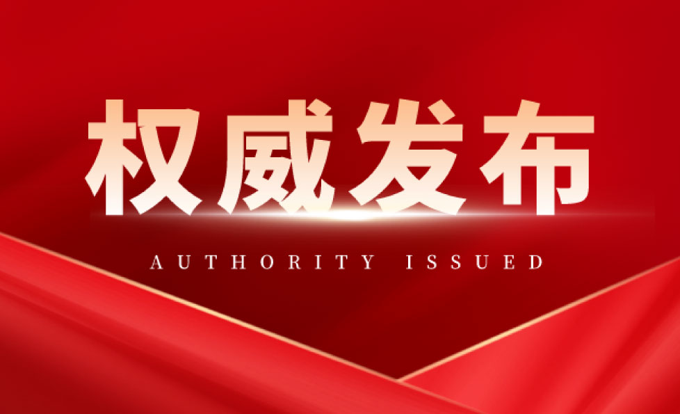 瓦力游戏| 首页 -瓦力出品,必属精品