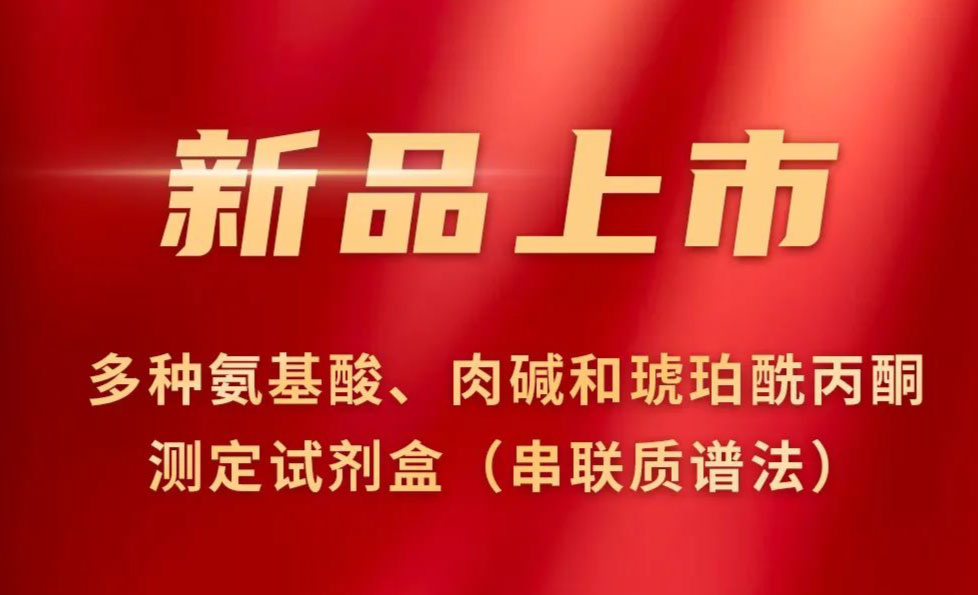 瓦力游戏| 首页 -瓦力出品,必属精品