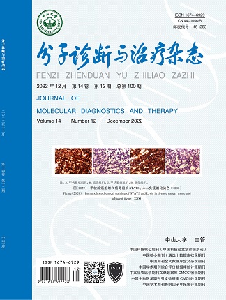 瓦力游戏| 首页 -瓦力出品,必属精品