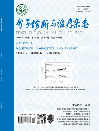 瓦力游戏| 首页 -瓦力出品,必属精品