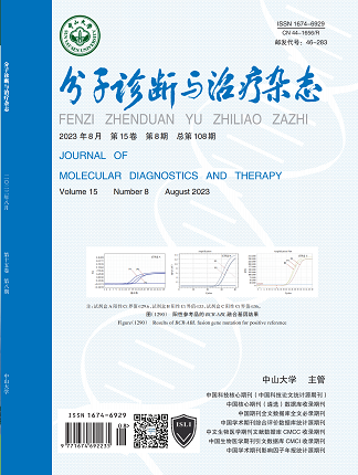 瓦力游戏| 首页 -瓦力出品,必属精品