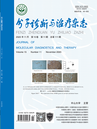 瓦力游戏| 首页 -瓦力出品,必属精品