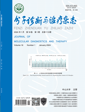 瓦力游戏| 首页 -瓦力出品,必属精品