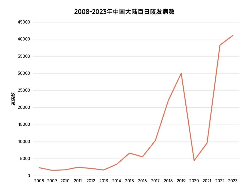 瓦力游戏| 首页 -瓦力出品,必属精品