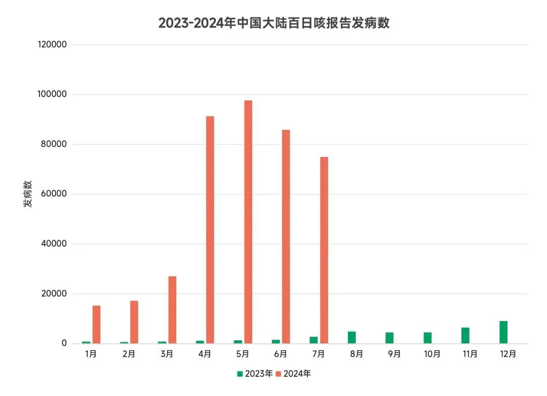 瓦力游戏| 首页 -瓦力出品,必属精品