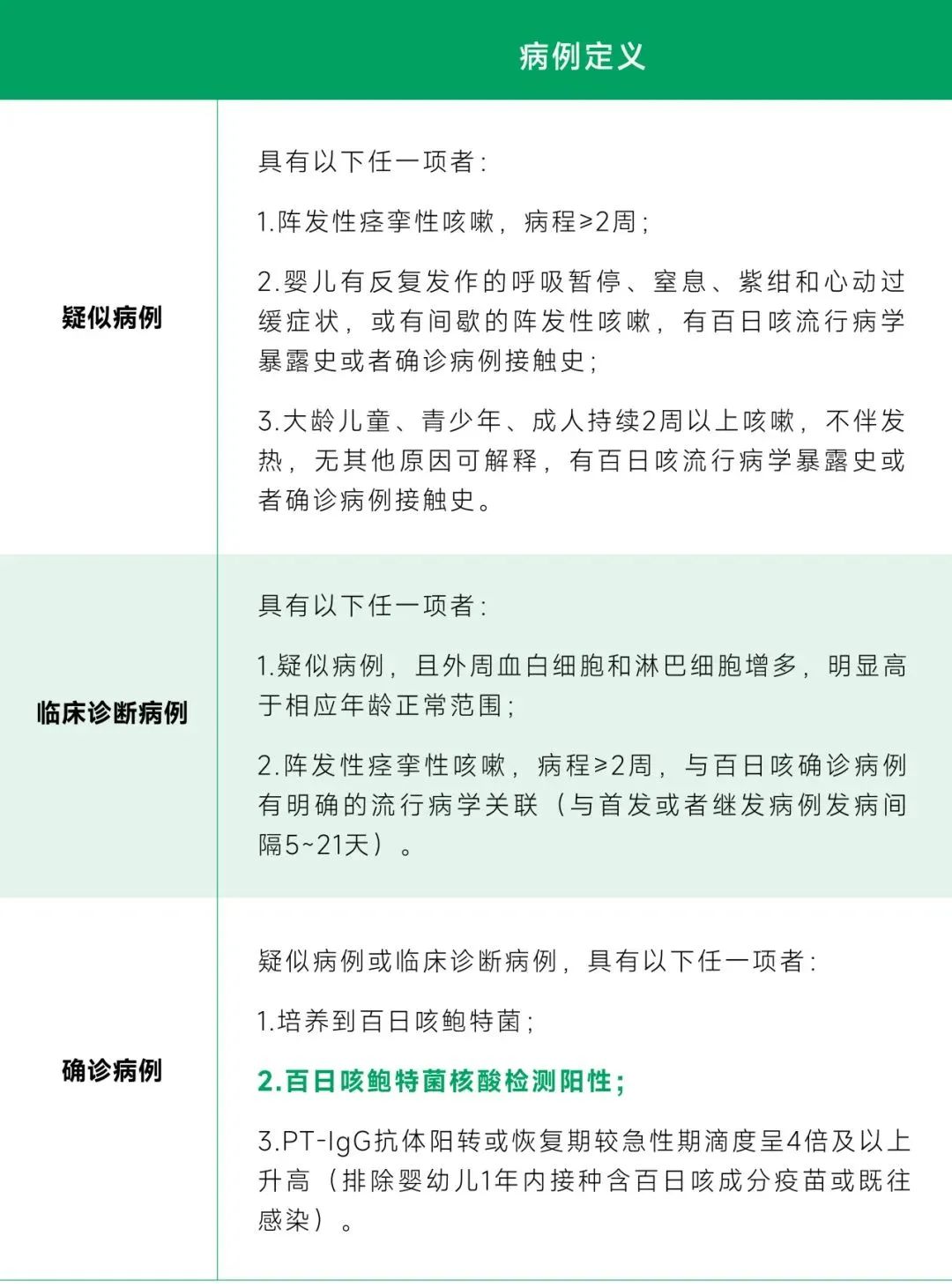 瓦力游戏| 首页 -瓦力出品,必属精品