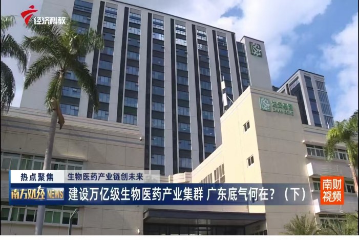 瓦力游戏| 首页 -瓦力出品,必属精品
