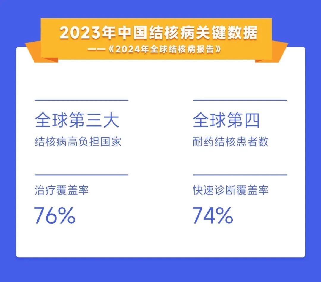 瓦力游戏| 首页 -瓦力出品,必属精品