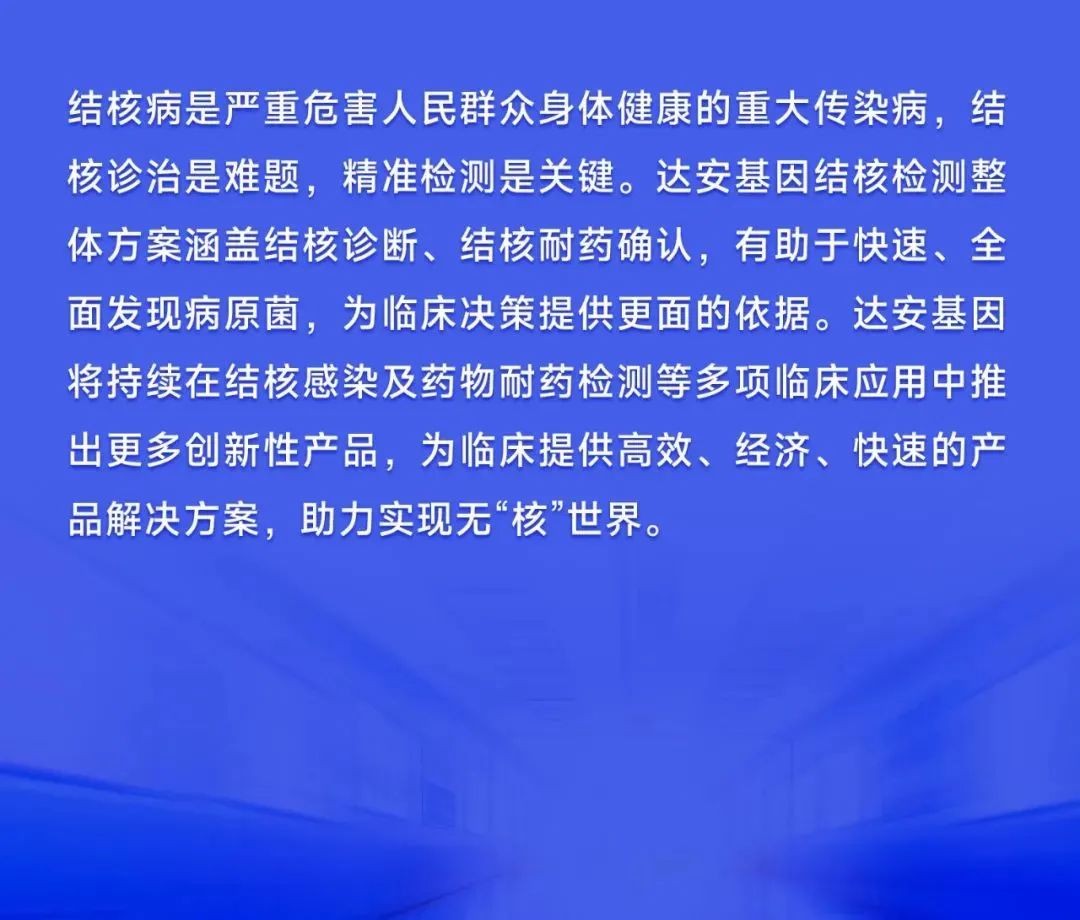 瓦力游戏| 首页 -瓦力出品,必属精品