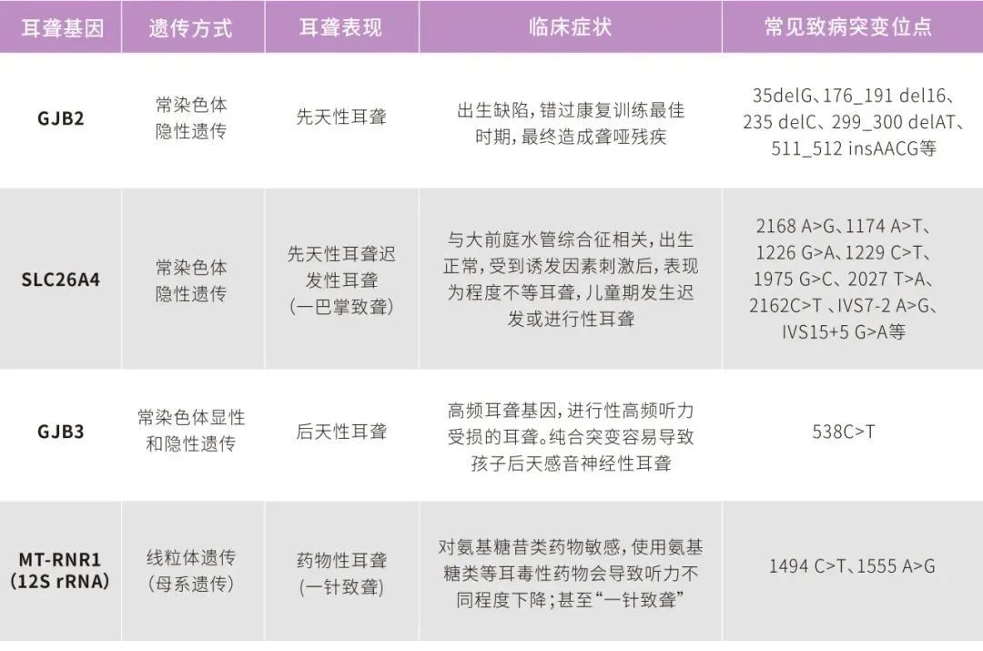 瓦力游戏| 首页 -瓦力出品,必属精品