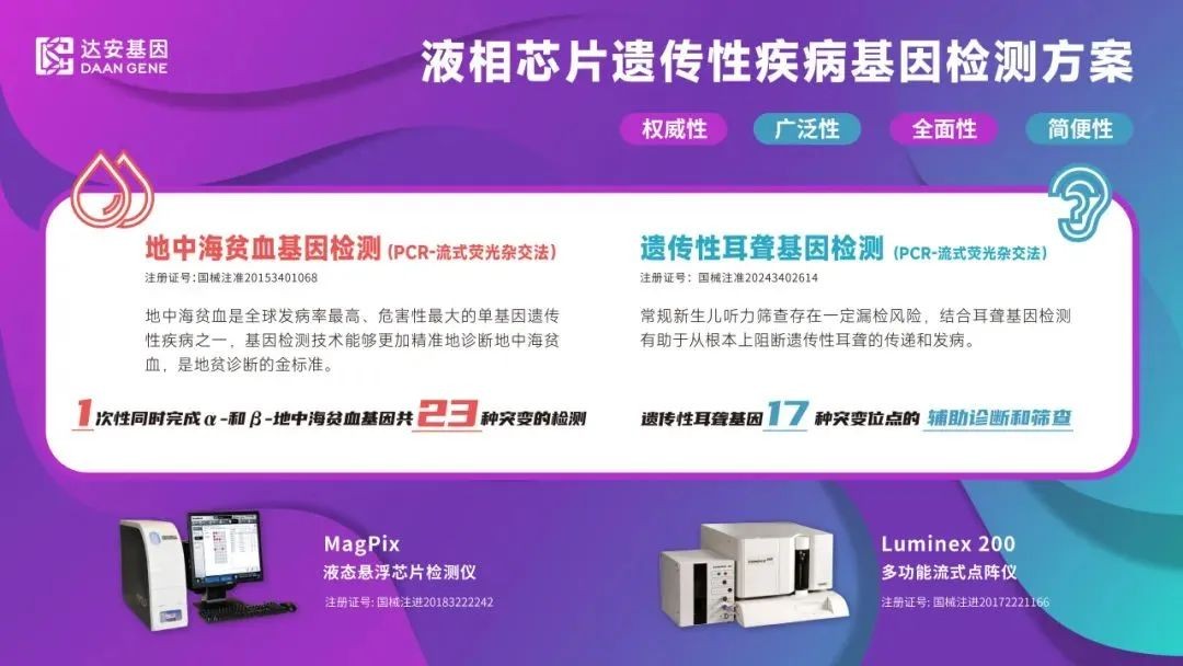 瓦力游戏| 首页 -瓦力出品,必属精品