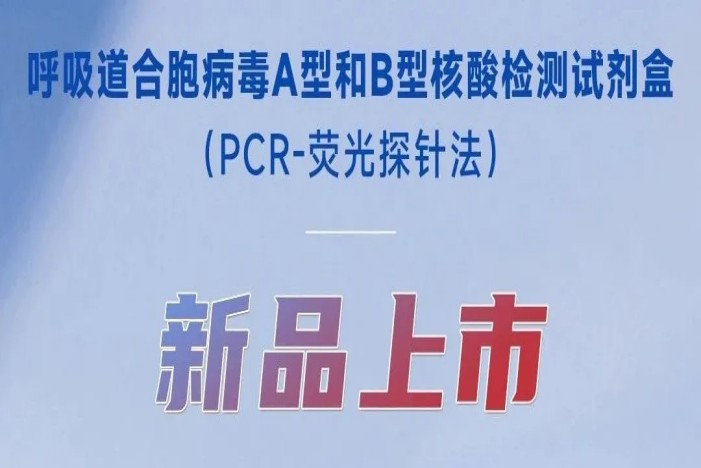 瓦力游戏| 首页 -瓦力出品,必属精品