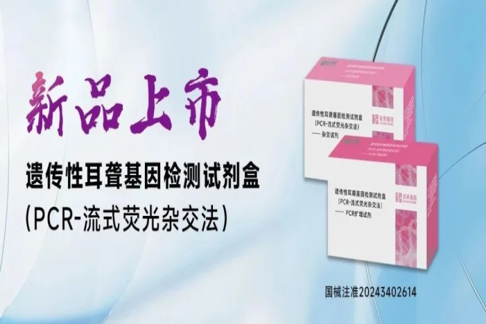 瓦力游戏| 首页 -瓦力出品,必属精品