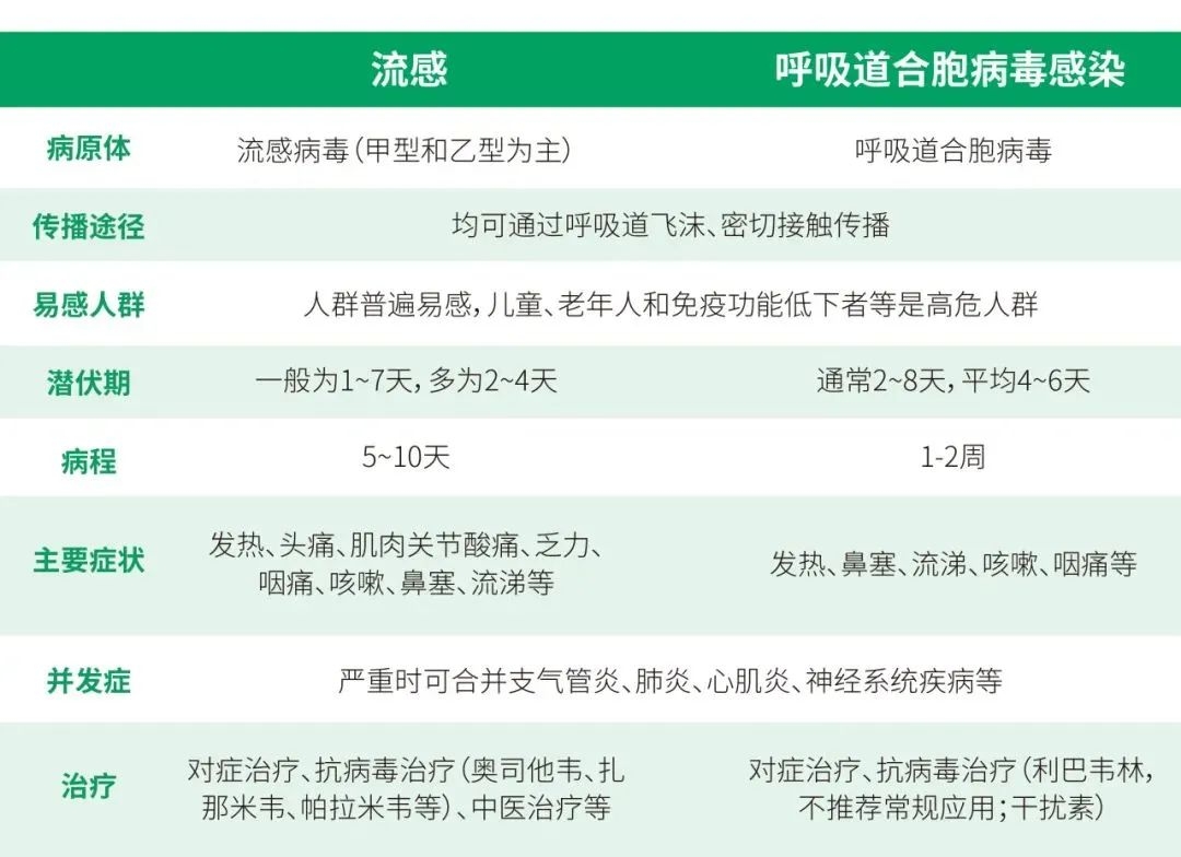 瓦力游戏| 首页 -瓦力出品,必属精品