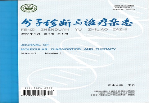 瓦力游戏| 首页 -瓦力出品,必属精品
