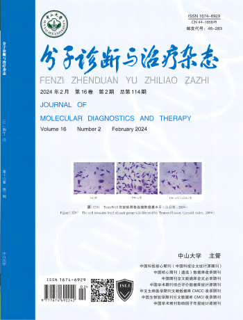 瓦力游戏| 首页 -瓦力出品,必属精品