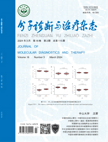 瓦力游戏| 首页 -瓦力出品,必属精品