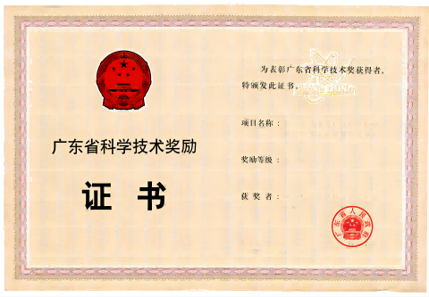 瓦力游戏| 首页 -瓦力出品,必属精品