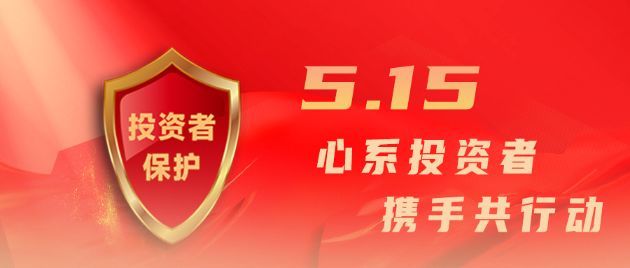 瓦力游戏| 首页 -瓦力出品,必属精品