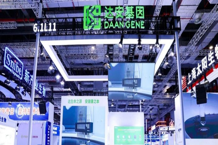 瓦力游戏| 首页 -瓦力出品,必属精品