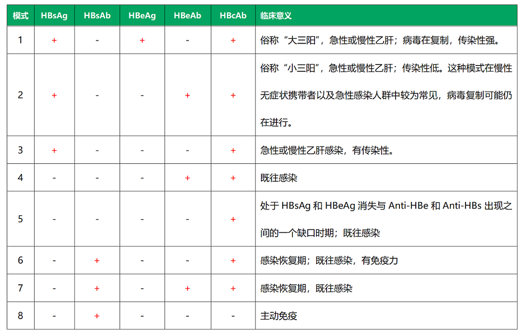 20240611170014586 瓦力游戏| 首页 -瓦力出品,必属精品